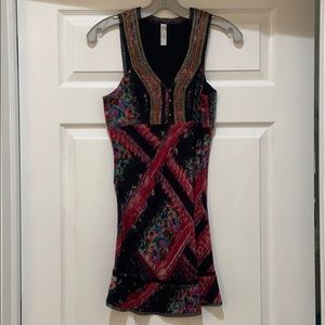 ✨Free People Dress✨